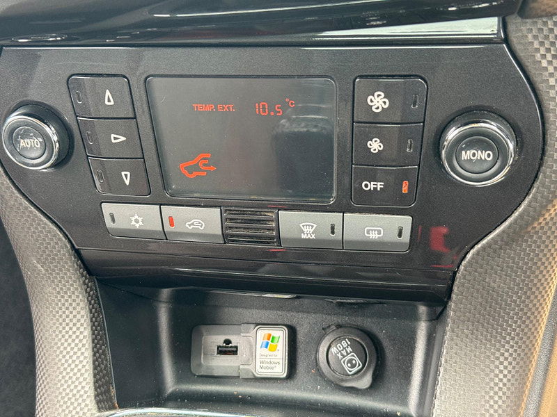 Fiat Bravo 1.9 MultiJet Dynamic 5dr 5dr Manual 2025