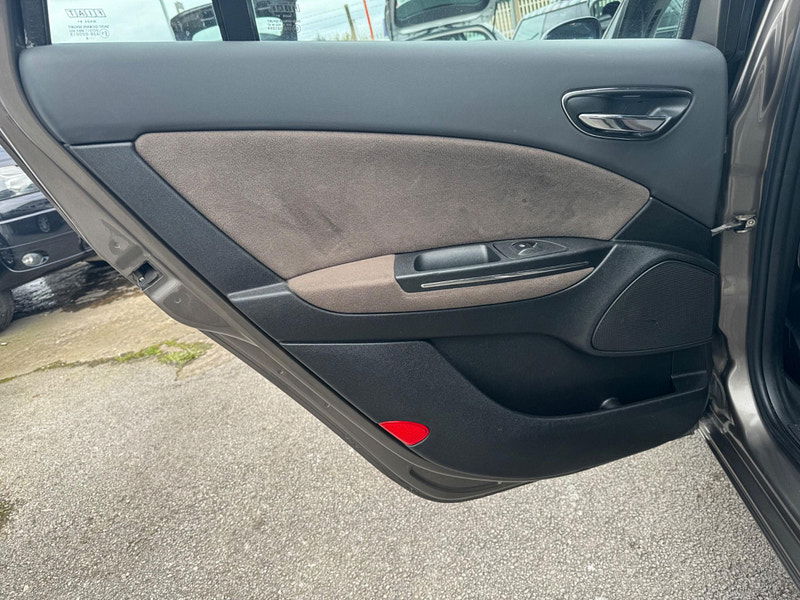 Fiat Bravo 1.9 MultiJet Dynamic 5dr 5dr Manual 2025