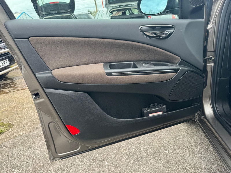 Fiat Bravo 1.9 MultiJet Dynamic 5dr 5dr Manual 2025