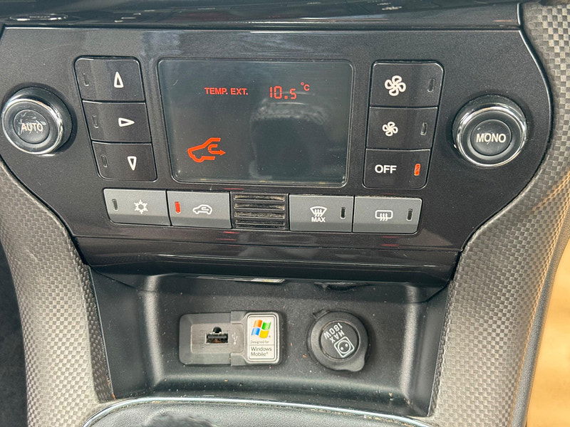Fiat Bravo 1.9 MultiJet Dynamic 5dr 5dr Manual 2025