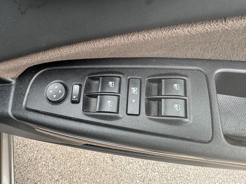 Fiat Bravo 1.9 MultiJet Dynamic 5dr 5dr Manual 2025