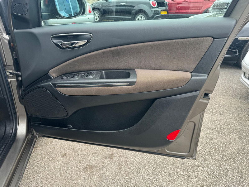 Fiat Bravo 1.9 MultiJet Dynamic 5dr 5dr Manual 2025