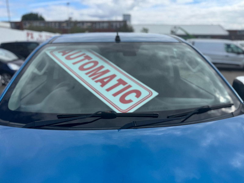 Fiat Fullback 2.4D LX Auto 4WD Euro 6 4dr (Euro 6) 4dr Automatic 2026