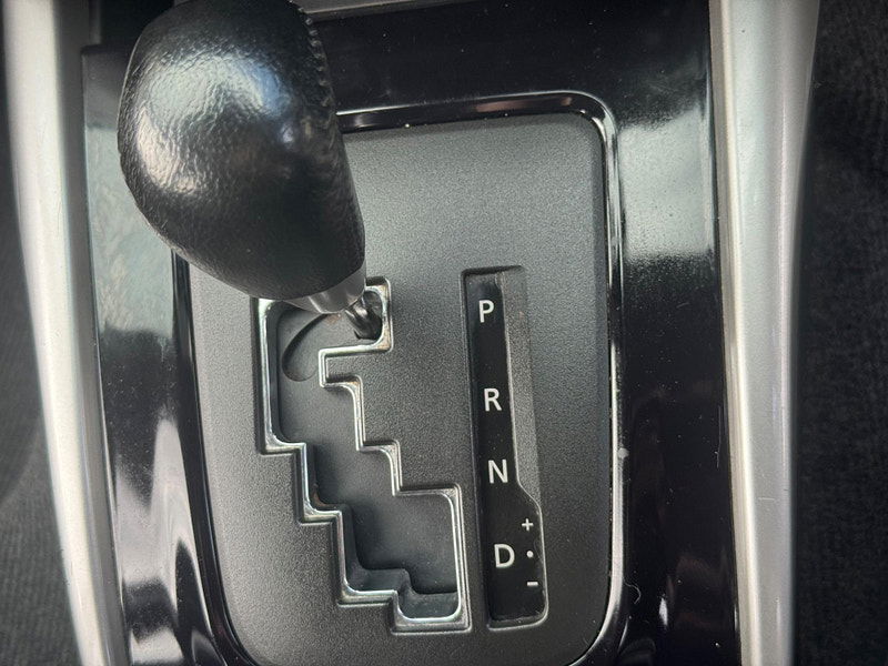 Fiat Fullback 2.4D LX Auto 4WD Euro 6 4dr (Euro 6) 4dr Automatic 2026