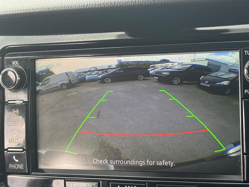 Fiat Fullback 2.4D LX Auto 4WD Euro 6 4dr (Euro 6) 4dr Automatic 2026