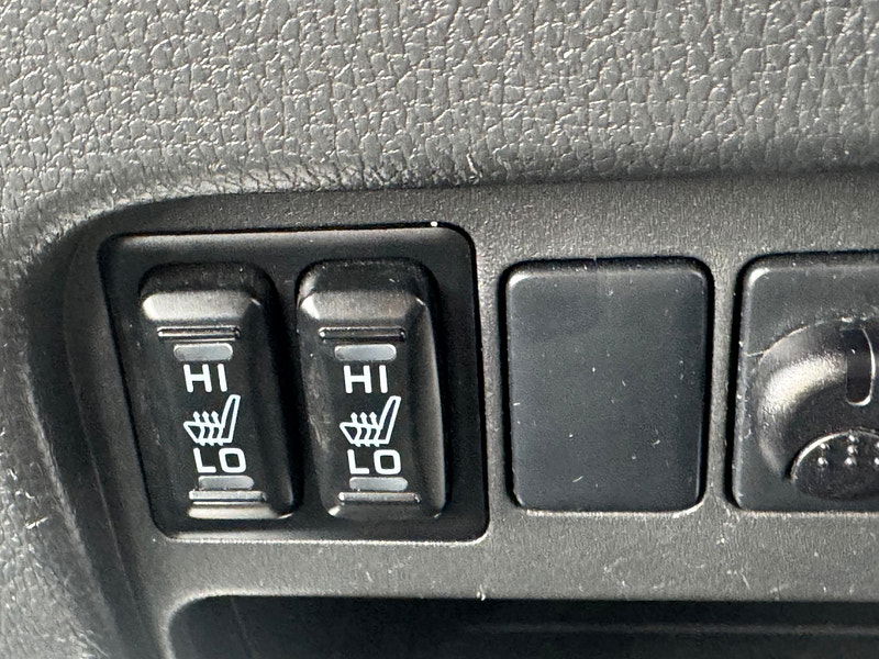 Fiat Fullback 2.4D LX Auto 4WD Euro 6 4dr (Euro 6) 4dr Automatic 2026