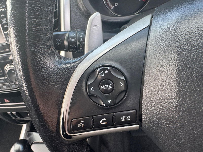 Fiat Fullback 2.4D LX Auto 4WD Euro 6 4dr (Euro 6) 4dr Automatic 2026