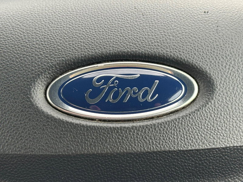 Ford Fiesta 1.0T EcoBoost ST-Line Euro 6 (s/s) 5dr 5dr Manual 2026