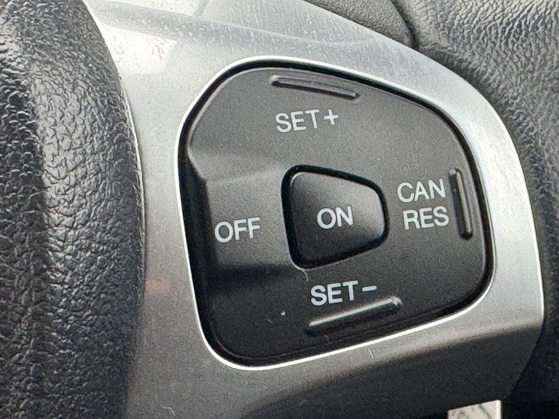 Ford Fiesta 1.0T EcoBoost Titanium Euro 5 (s/s) 5dr 5dr Manual 2025