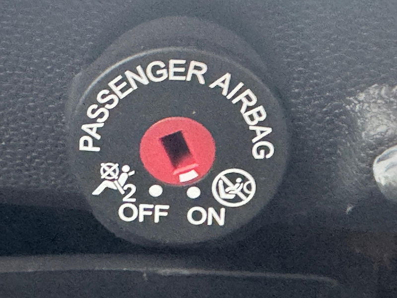 Ford Fiesta 1.0T EcoBoost Titanium Euro 5 (s/s) 5dr 5dr Manual 2025