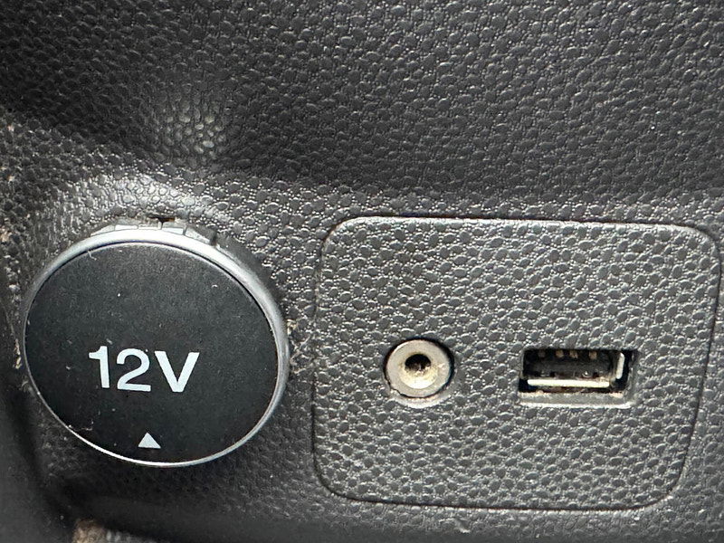 Ford Fiesta 1.0T EcoBoost Titanium Euro 5 (s/s) 5dr 5dr Manual 2025