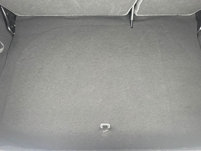 Ford Fiesta 1.0T EcoBoost Titanium Euro 5 (s/s) 5dr 5dr Manual 2025