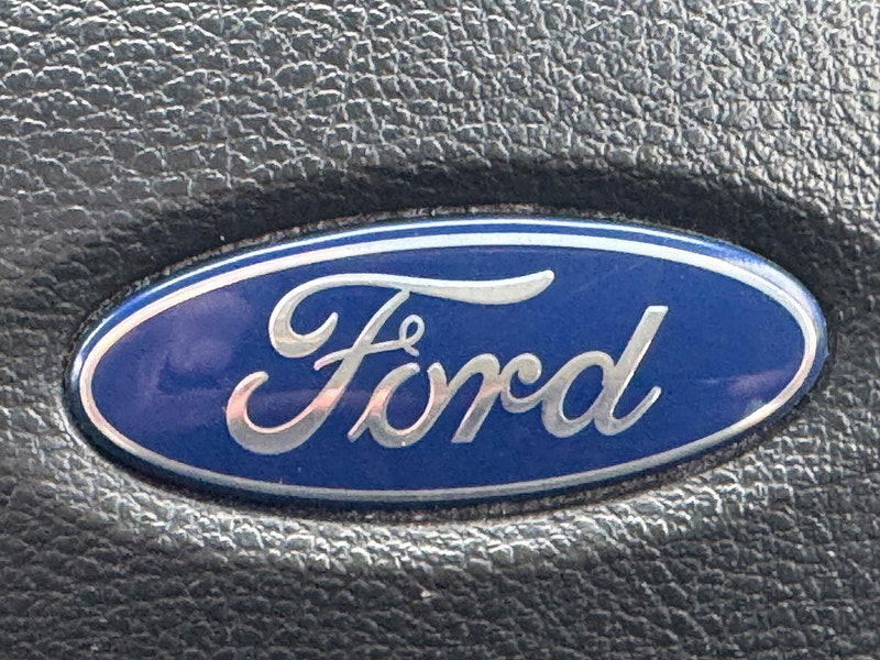 Ford Fiesta 1.0T EcoBoost Titanium Euro 5 (s/s) 5dr 5dr Manual 2025