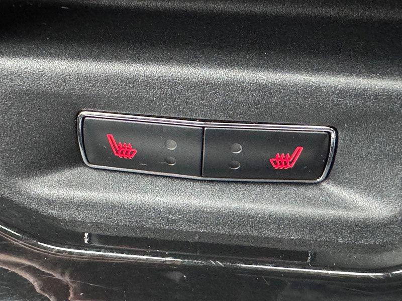 Ford Fiesta 1.0T EcoBoost Titanium Euro 5 (s/s) 5dr 5dr Manual 2025