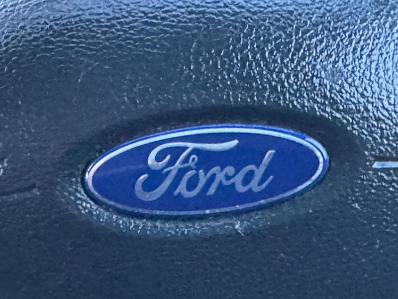 Ford Fiesta 1.25 Zetec 3dr 3dr Manual 2025