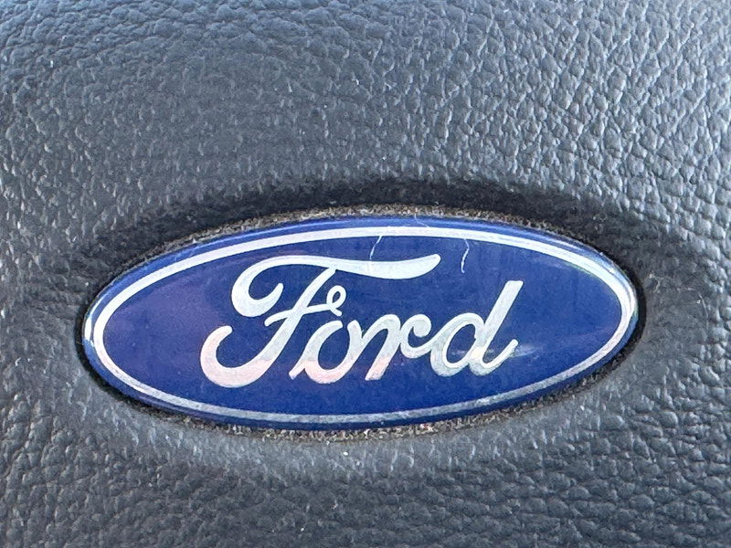 Ford Fiesta 1.25 Zetec Euro 5 3dr 3dr Manual 2025