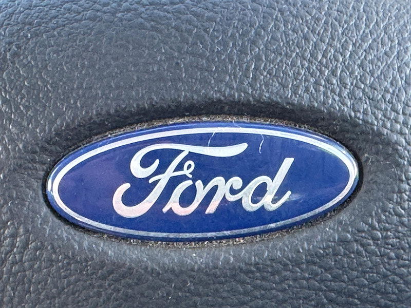 Ford Fiesta 1.25 Zetec Euro 5 3dr 3dr Manual 2025