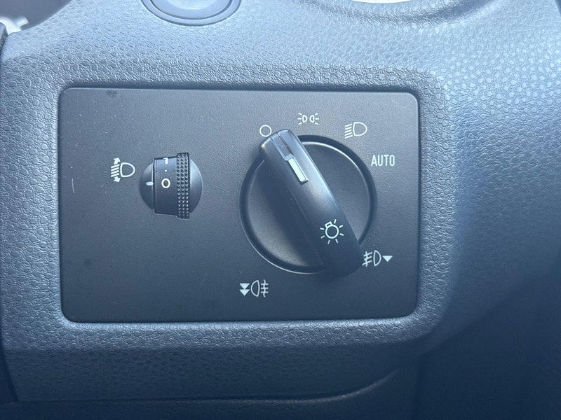 Ford Fiesta 1.4 Ghia 5dr 5dr Manual 2025