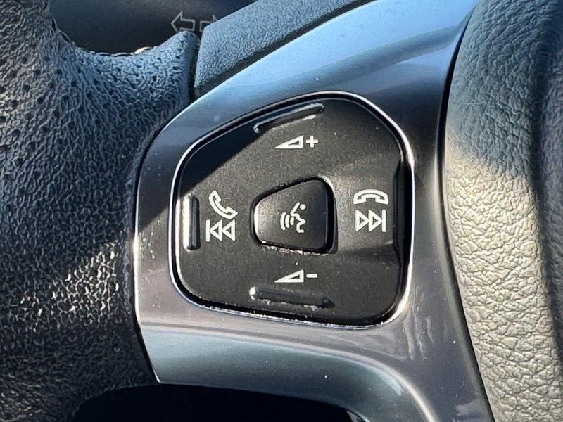 Ford Fiesta 1.6T EcoBoost ST-2 Euro 5 3dr 3dr Manual 2025