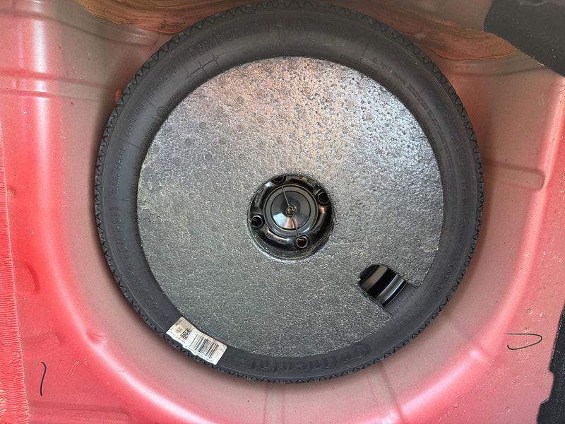 Ford Fiesta 1.6T EcoBoost ST-2 Euro 5 3dr 3dr Manual 2025