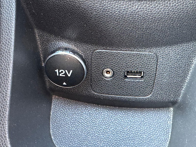 Ford Fiesta 1.6T EcoBoost ST-2 Euro 5 3dr 3dr Manual 2025