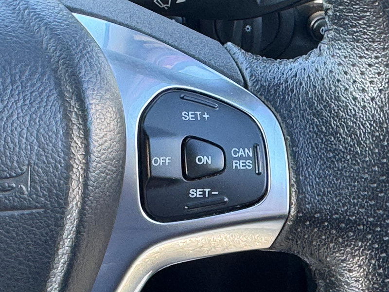 Ford Fiesta 1.6T EcoBoost ST-2 Euro 5 3dr 3dr Manual 2025