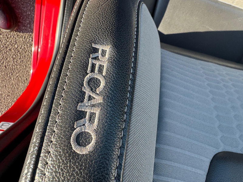 Ford Fiesta 1.6T EcoBoost ST-2 Euro 5 3dr 3dr Manual 2025