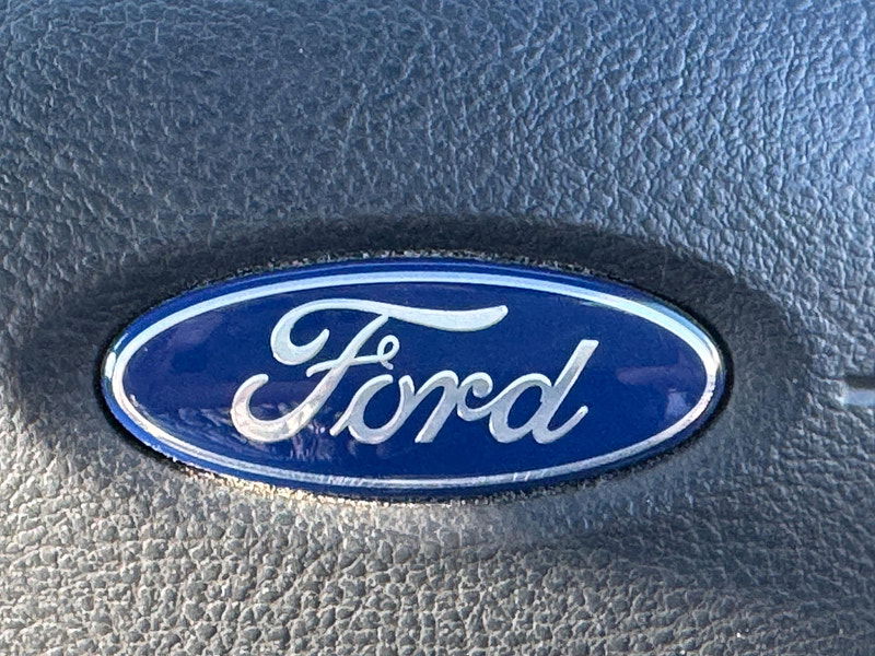 Ford Fiesta 1.6T EcoBoost ST-2 Euro 5 3dr 3dr Manual 2025