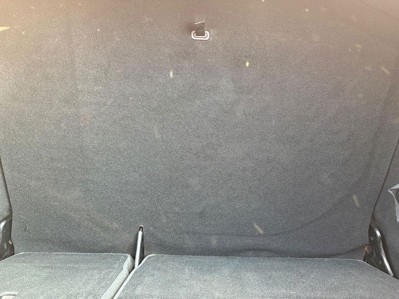 Ford Fiesta 1.6T EcoBoost ST-2 Euro 5 3dr 3dr Manual 2025