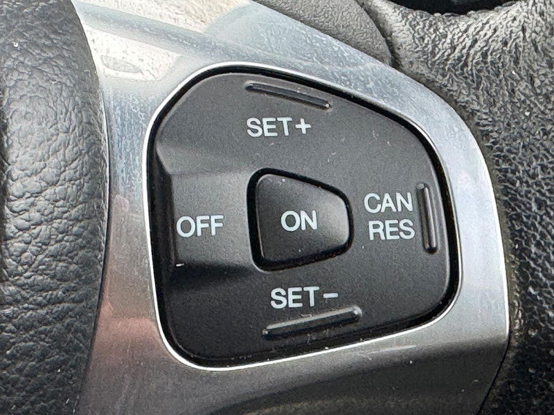 Ford Fiesta 1.6T EcoBoost ST-3 Euro 6 3dr 3dr Manual 2025
