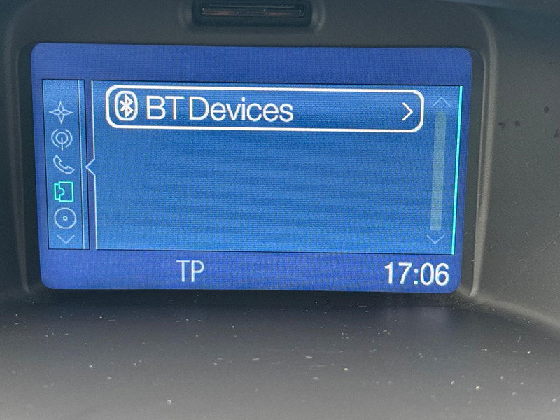 Ford Fiesta 1.6T EcoBoost ST-3 Euro 6 3dr 3dr Manual 2025