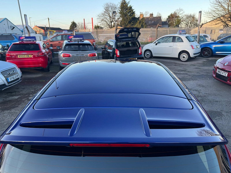 Ford Fiesta Van 1.5 TDCi Sport Panel Van 3dr 3dr Manual 2025