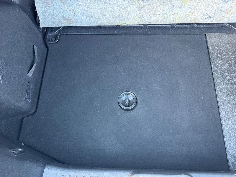 Ford Fiesta Van 1.5 TDCi Sport Panel Van 3dr 3dr Manual 2026