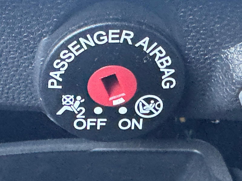 Ford Fiesta Van 1.5 TDCi Sport Panel Van 3dr 3dr Manual 2026