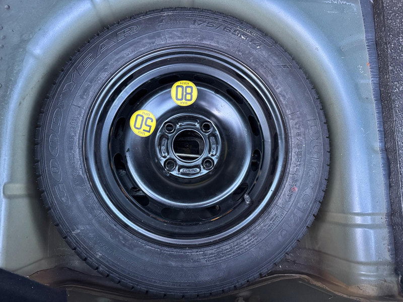 Ford Fiesta Van 1.5 TDCi Sport Panel Van 3dr 3dr Manual 2025