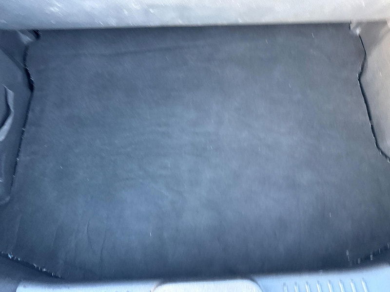 Ford Fiesta Van 1.5 TDCi Sport Panel Van 3dr 3dr Manual 2025