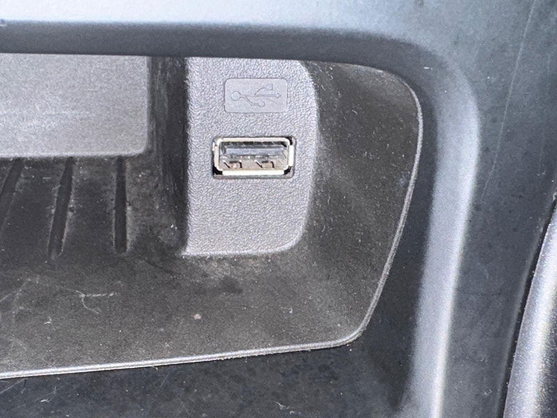 Ford Focus 1.0T EcoBoost ST-Line Euro 6 (s/s) 5dr 5dr Manual 2026