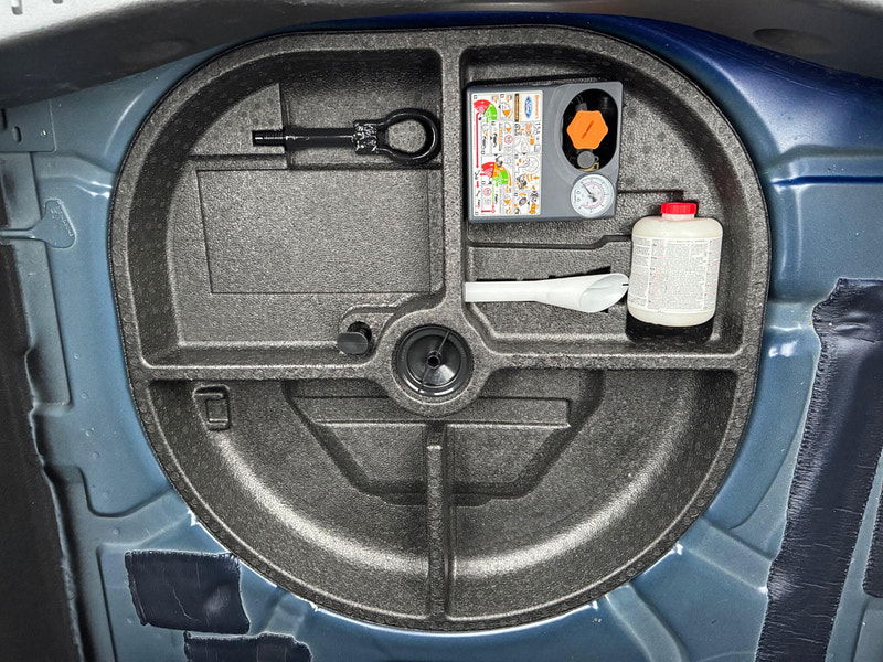 Ford Focus 1.0T EcoBoost ST-Line Euro 6 (s/s) 5dr 5dr Manual 2026