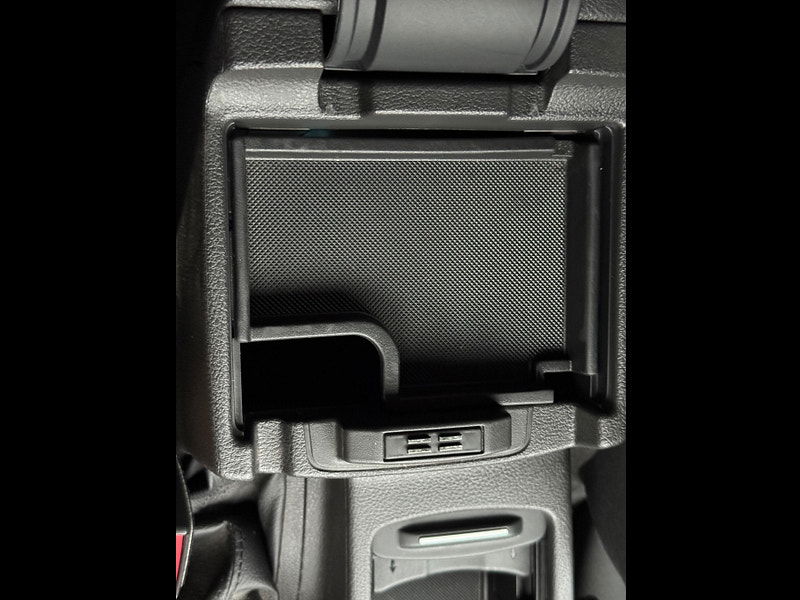 Ford Focus 1.0T EcoBoost ST-Line Euro 6 (s/s) 5dr 5dr Manual 2026