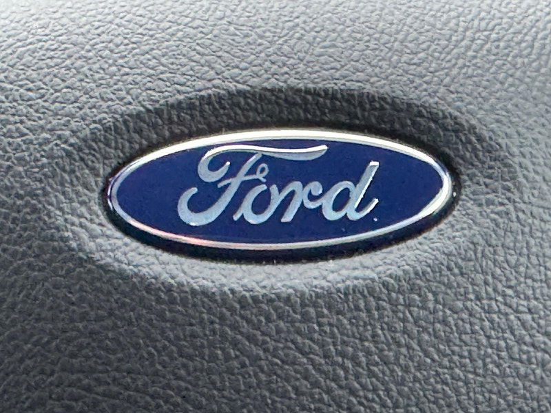 Ford Focus 1.0T EcoBoost ST-Line Euro 6 (s/s) 5dr 5dr Manual 2026