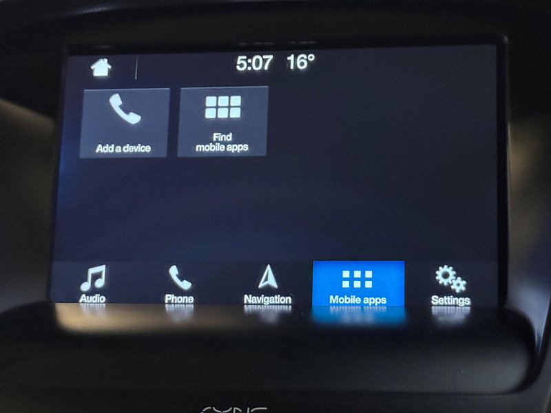 Ford Focus 1.5T EcoBoost ST-Line Hatchback 5dr Petrol Manual Euro 6 (s/s) (150 ps) 5dr Manual 2026