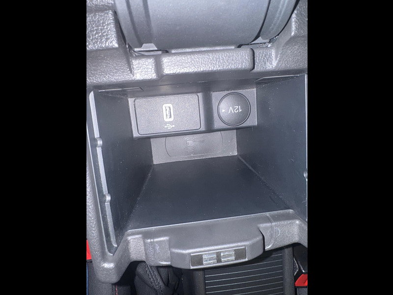 Ford Focus 1.5T EcoBoost ST-Line Hatchback 5dr Petrol Manual Euro 6 (s/s) (150 ps) 5dr Manual 2026