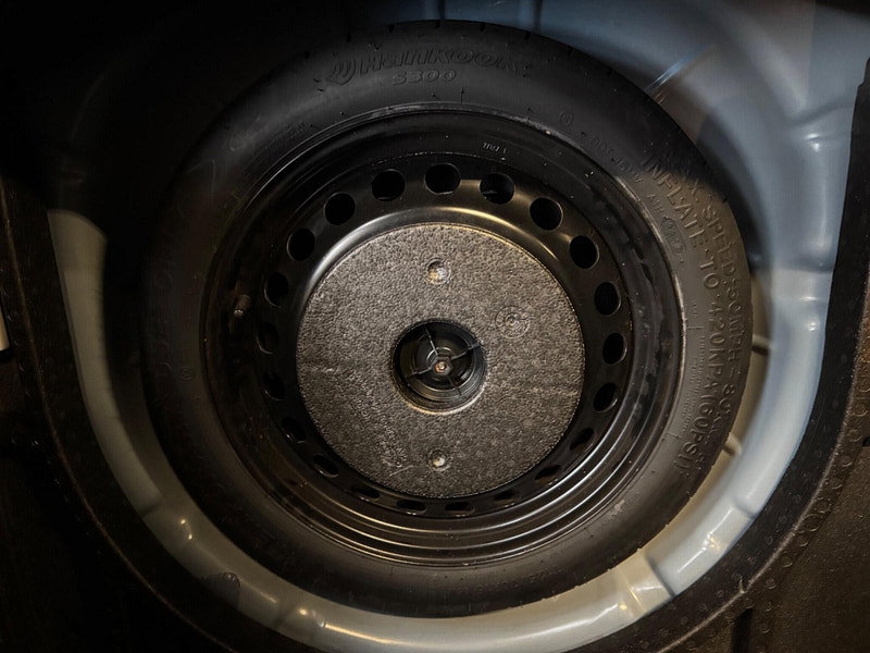 Ford Focus 1.5T EcoBoost ST-Line Hatchback 5dr Petrol Manual Euro 6 (s/s) (150 ps) 5dr Manual 2026