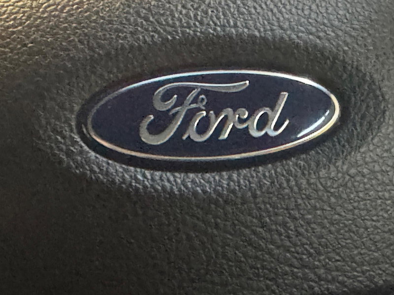 Ford Focus 1.5T EcoBoost ST-Line Hatchback 5dr Petrol Manual Euro 6 (s/s) (150 ps) 5dr Manual 2026