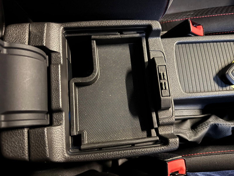 Ford Focus 1.5T EcoBoost ST-Line Hatchback 5dr Petrol Manual Euro 6 (s/s) (150 ps) 5dr Manual 2026