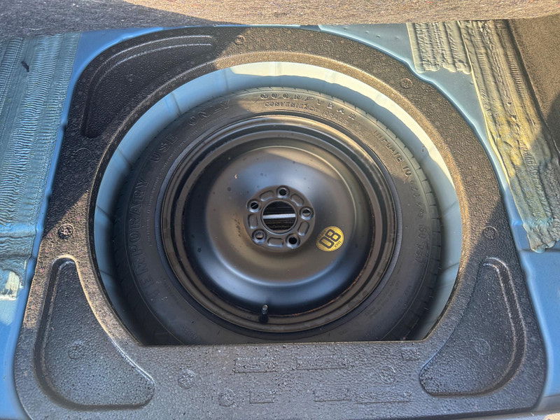 Ford Focus 1.6 TDCi DPF Zetec 5dr 5dr Manual 2025