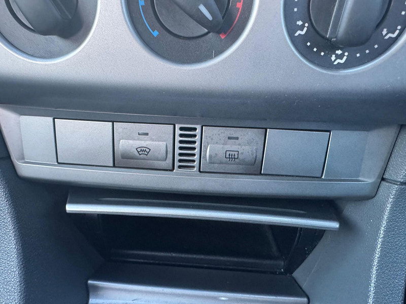 Ford Focus 1.6 TDCi DPF Zetec 5dr 5dr Manual 2026