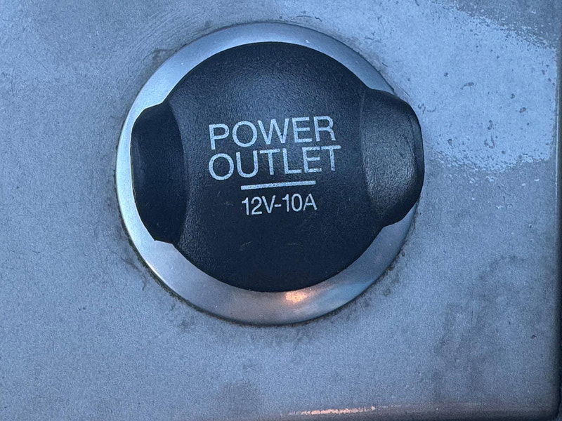 Ford Focus 1.6 TDCi DPF Zetec 5dr 5dr Manual 2026