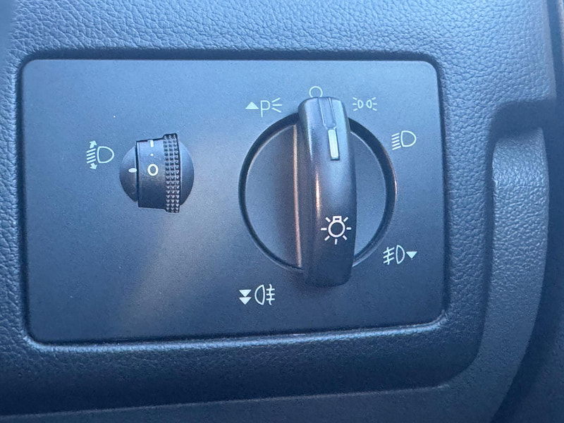 Ford Focus 1.6 TDCi DPF Zetec 5dr 5dr Manual 2025