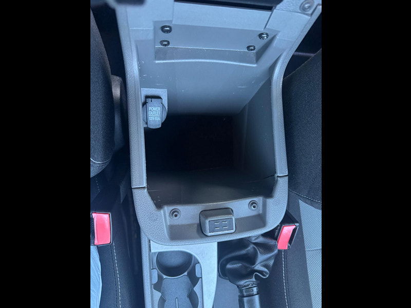 Ford Focus 1.6 TDCi DPF Zetec 5dr 5dr Manual 2025